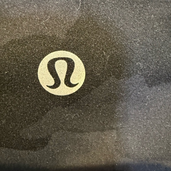 Lululemon Invigorate High-Rise Tight 25" - Picture 4 of 6